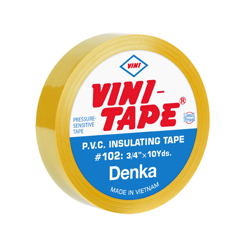 tasma-izolacyjna-vini-japan-yellow.png