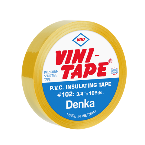 tasma-izolacyjna-vini-japan-yellow.png
