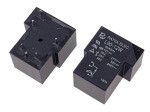 Przekaźnik 12VDC 30A L90-12W RAYEX; odp. HF105F-1-012D6-1Z