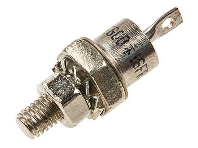 25HFR100