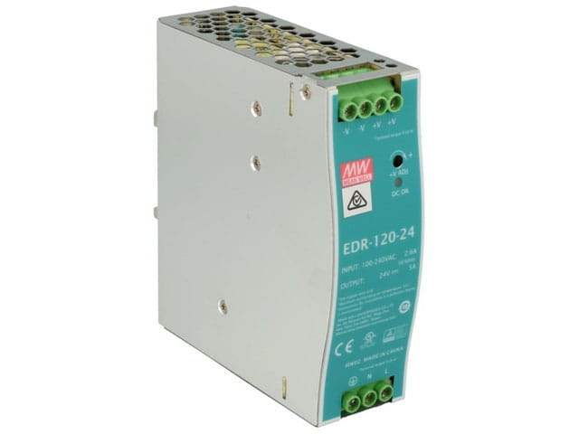 EDR-120-24.jpg