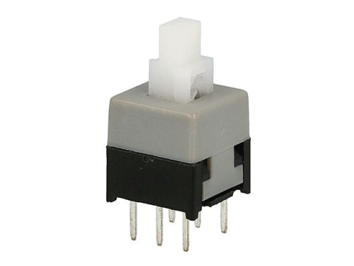 PB85x85.jpg