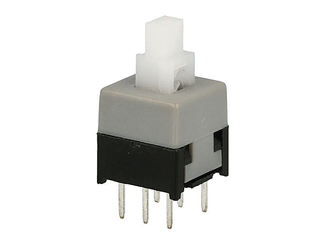PB85x85.jpg