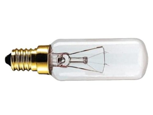 e14 40W.jpg