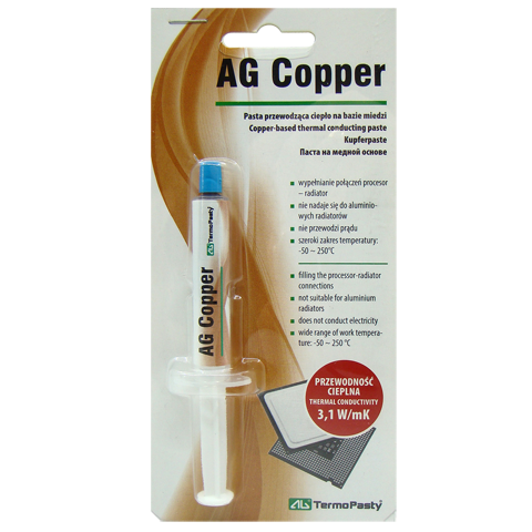 thermal-copper-1-5ml-ag-agt-060.png