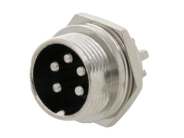 NC-5p-wtyk-obudowa.jpg