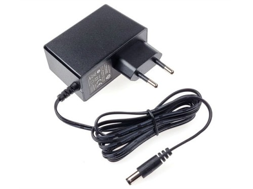 POSC15160A