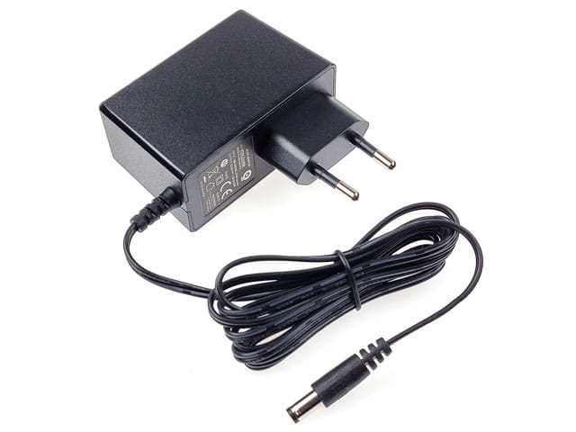 POSC15160A