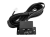 wzmacniacz-samochodowy-peiying-b.png