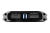 wzmacniacz-samochodowy-peiying-b2.png