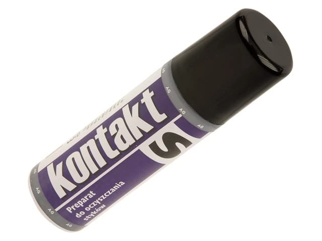 Kontakt_S-60ml.jpg