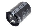 10000uF 50V.jpg
