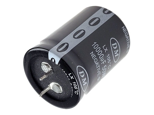 10000uF 50V.jpg