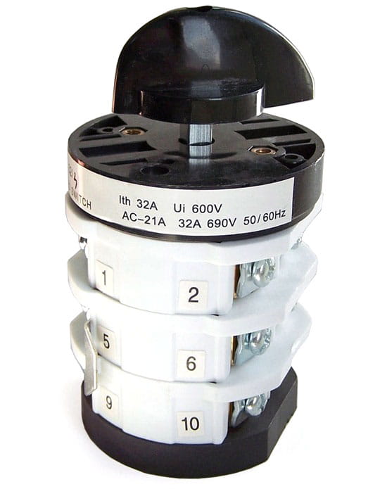 Przelacznik-zakresow-szl9-32-3-r.jpg