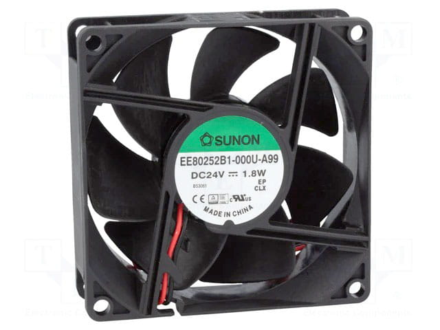 EE80252S1-A99