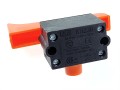 #15760-P1.jpg
