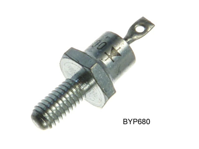 BYP680.jpg