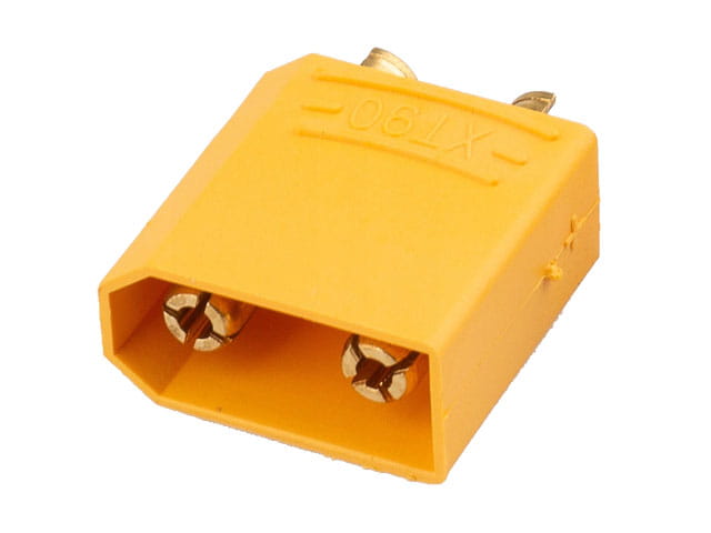 XT90M.jpg