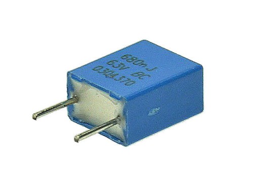 680nF 63V R5.jpg