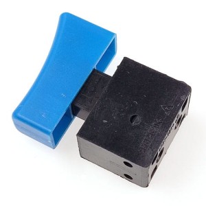 Przełącznik FA4-8/2 8A 250V mieszadło; zam. FA2-8/2BW, FA2-5/2B