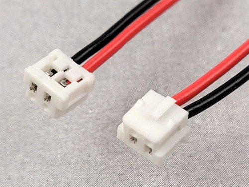 ELCO 8283 2 przewody