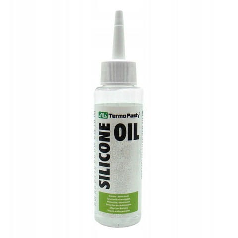 Olej-silikonowy-100ml-oliwiarka.jpg