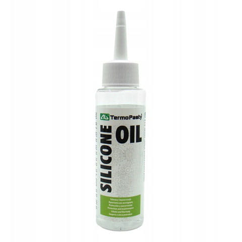 Olej-silikonowy-100ml-oliwiarka.jpg