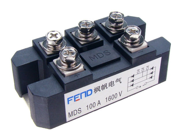 MDS100-16.jpg