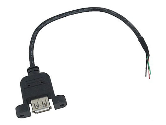 Gn-USB-A-do-obud-kabel.jpg