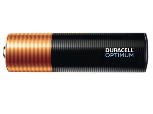 Duracell AA Optimum.jpg