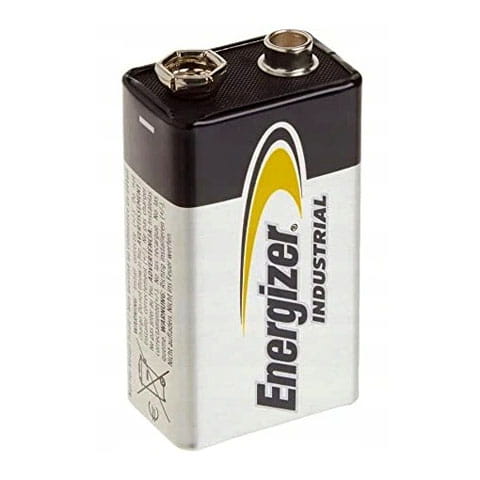 Bateria-alkaliczna-Energizer-9V.jpg