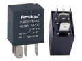 12VDC 40/30A FLS823-012-1C