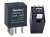 12VDC 40/30A FLS823-012-1C