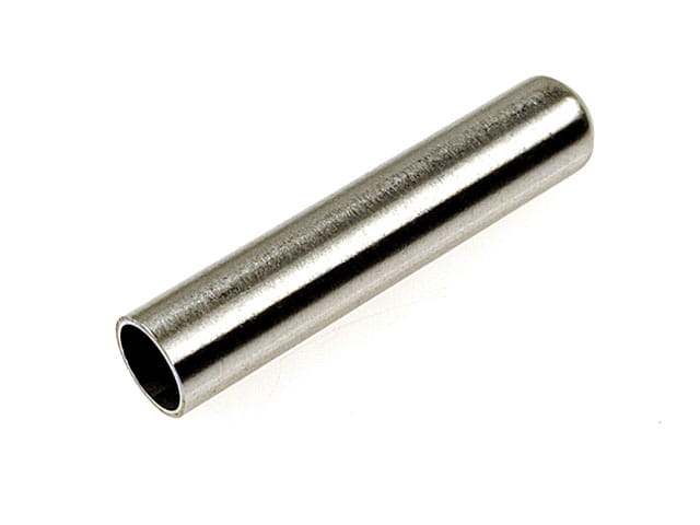 Osłona / gilza do czujnika temperatury, 8x40mm