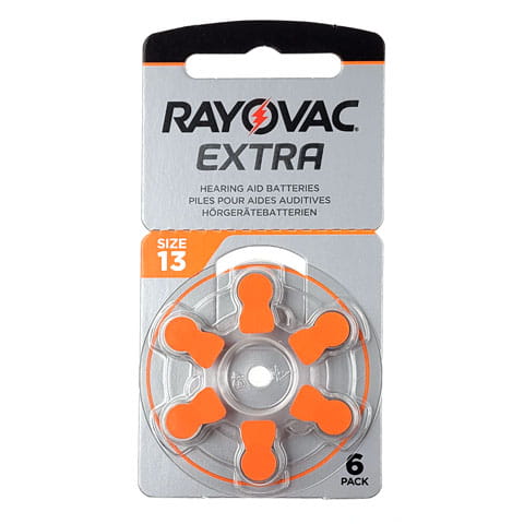 Rayovac ear 13.jpg