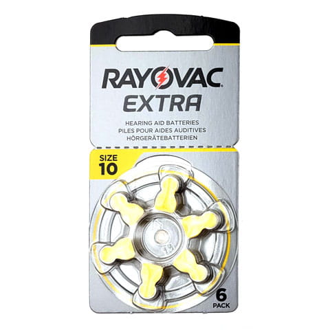 Rayovac ear 10.jpg