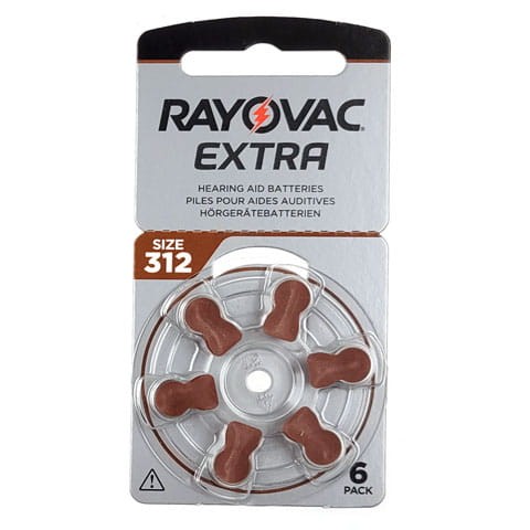 Rayovac ear 312.jpg