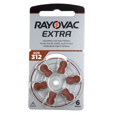 Rayovac ear 312.jpg
