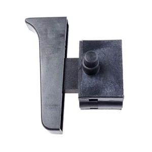 Przełącznik FA4-10/2D 10A, TOPEX, FERM, AEG, TOYA ; odp.FA2-10/2B-1, KR230 12A 250V