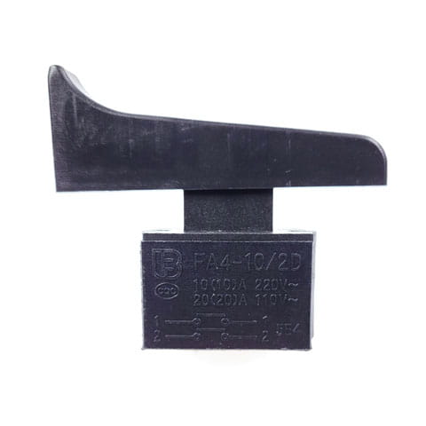 Przełącznik KR230 15A 250V