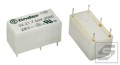 Przekaźnik 24V Finder 32.21.7.024.2000; odp. IREL TRK 1013, RM40-2011-85-1024