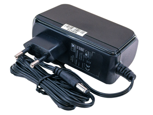 ER36W12V.png