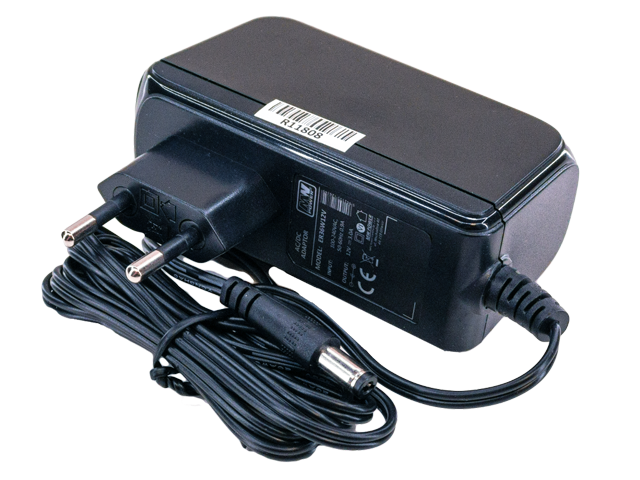 ER36W12V.png