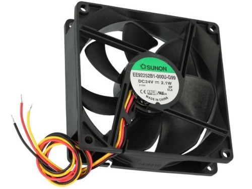 Sunon EE92252B1-000U-G99