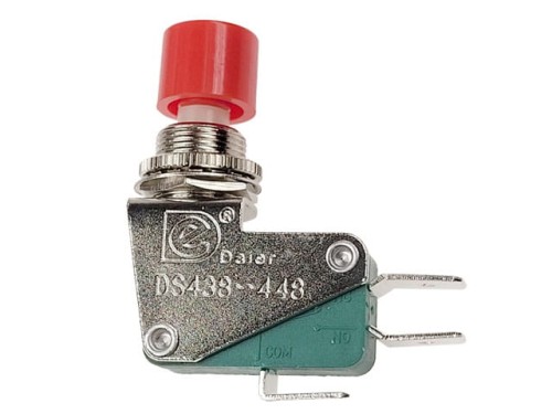 DS438/R odp.Highly VAQ4