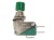 DS438/G odp.Highly VAQ