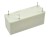 RM96-3021-35-1012 Relpol