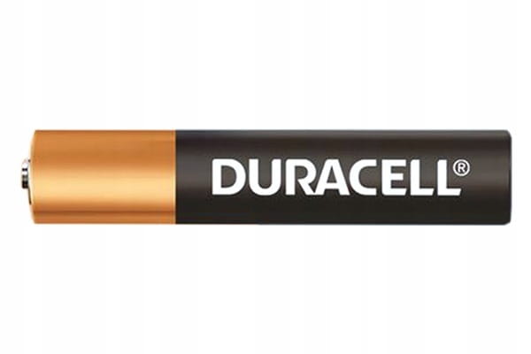 BATERIA DURACELL  AAAA LR61.jpg