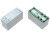 RM84-2012-35-1024 Relpol