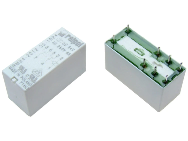 RM84-2012-35-1024 Relpol